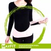 Maxfit Faja Embarazada Maternidad Soporte Embarazo Maxfit Hd301