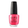 OPI Lacquer Strawberry Margarita 15ml