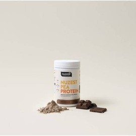 Newgest 피 프로틴 식물성 단백질 파우더 1달 플랜 3가지 맛 Bee Protein Plant-Based Protein Powder 1-Month Plan 3 Flavors