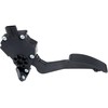 Autotecnica 36010FJ051 Accelerator Pedal Sensor