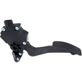 Autotecnica 36010FJ051 Accelerator Pedal Sensor