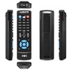 Replacement Remote Control for Bose CINEMATE Serie II HiFi