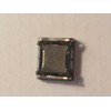 2 pieces compatible with LG K50S LM-X540, K51S LMK510EMW, K52