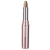 Lipstick pink 3.8g for smooth and voluminous lips / 매끈하고 볼륨감있는 립을 완성하는 립스틱 핑크 3.8g