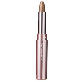 Lipstick pink 3.8g for smooth and voluminous lips / 매끈하고 볼륨감있는 립을 완성하는 립스틱 핑크 3.8g