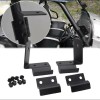 WSAYS Fit Can-Am Defender HD 5/8/10 Pro-Fit Cage Light Pods