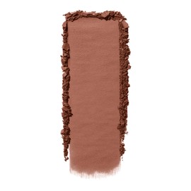 e.l.f. e.l.f. Primer-Infused Bronzer, Long-Lasting, Lightweight & Buildable Powder Bronzer, Delivers A Matte Finish, Vegan & Cruelty-Free, Sun-Soaked