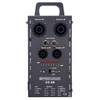 Pronomic CC-88 Multi Cable Tester