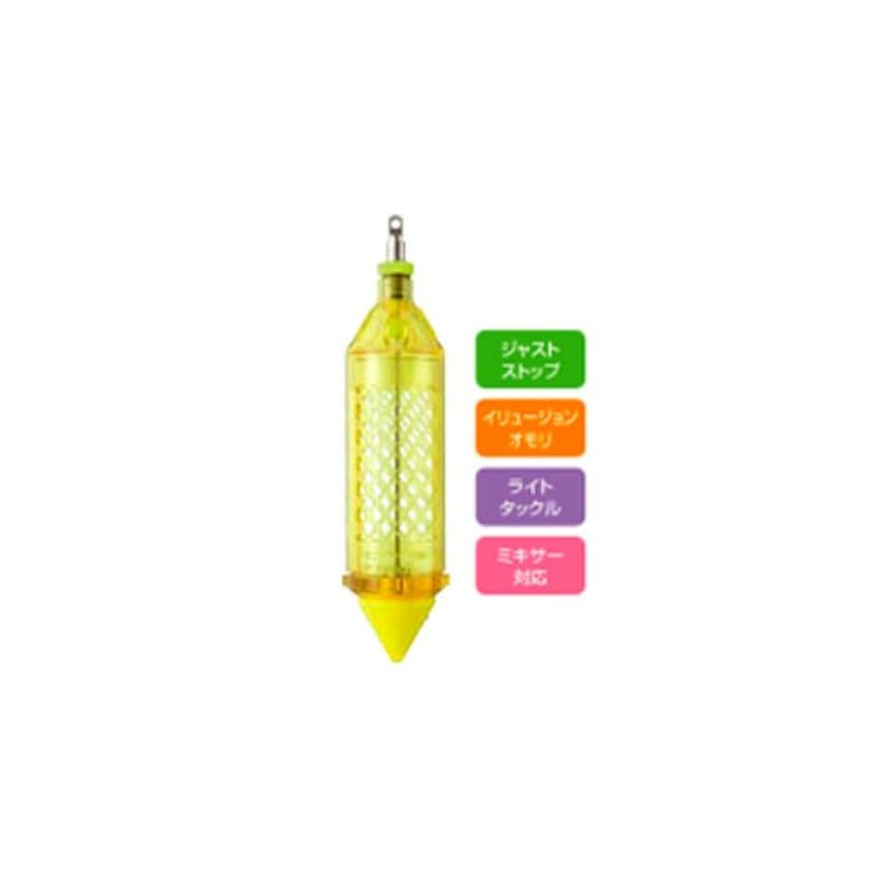 Sunny Shoji Light Isakabishi No. 50