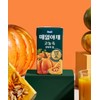 Maeil Yachae Everyday Vegetable High Concentrated Pumpkin Power 125ML 24 Packs