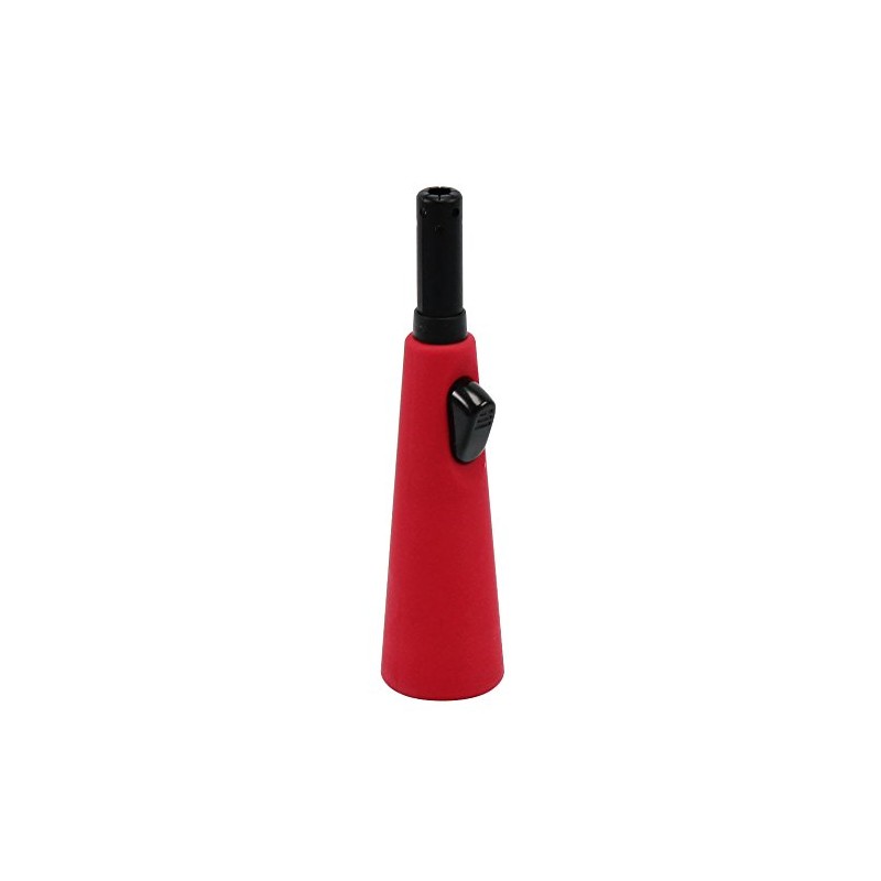 Lightec MW-LT-G8-8P Gas Injected Ignition Rod, Slim Fire Type, Set