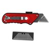 Olympia Tools 33-132 Turboknife by Red