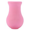 Lip Plumper Device, handbetätigter Pvc Lip Plumper, Lip Enhancer 58g