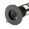 Simpson Strong-Tie AWS758P - Acrylic Adhesive Screen Tube for AT-XP,
