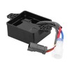 Time Delay Relay TOSD02028 InLine 1114870 Small Portable 24v Timer