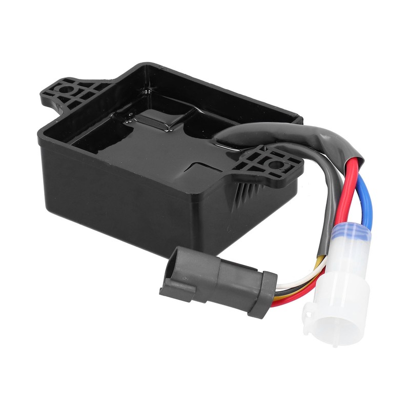 Time Delay Relay TOSD02028 InLine 1114870 Small Portable 24v Timer