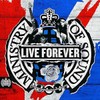 Live Forever - Ministry Of Sound
