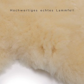 Kinnkettenschoner, black/anthracite, 14 cm