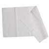 Hot Glove Tacky Cloth TAC Rag Grip Enhancer - Alternativa