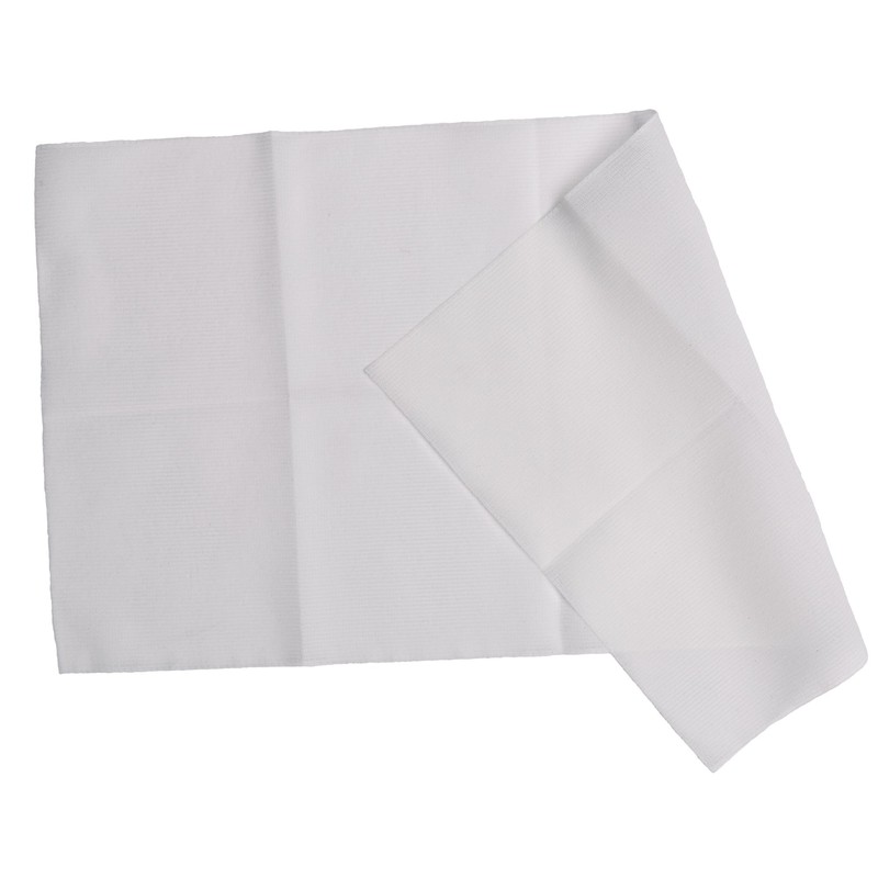 Hot Glove Tacky Cloth TAC Rag Grip Enhancer - Alternativa