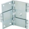 sugatune工業 (Lamp) Stainless Steel Number 屏風丁 HG – BH Notebook HG – BH80