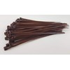 Cable Ties