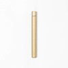 Ystudio Pencil Lead Case YS-STAT-07