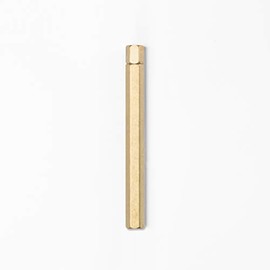 Ystudio Pencil Lead Case YS-STAT-07