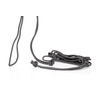 ROCKLAND Unisex - Adult 195 Bands, SC Black, 15cm x