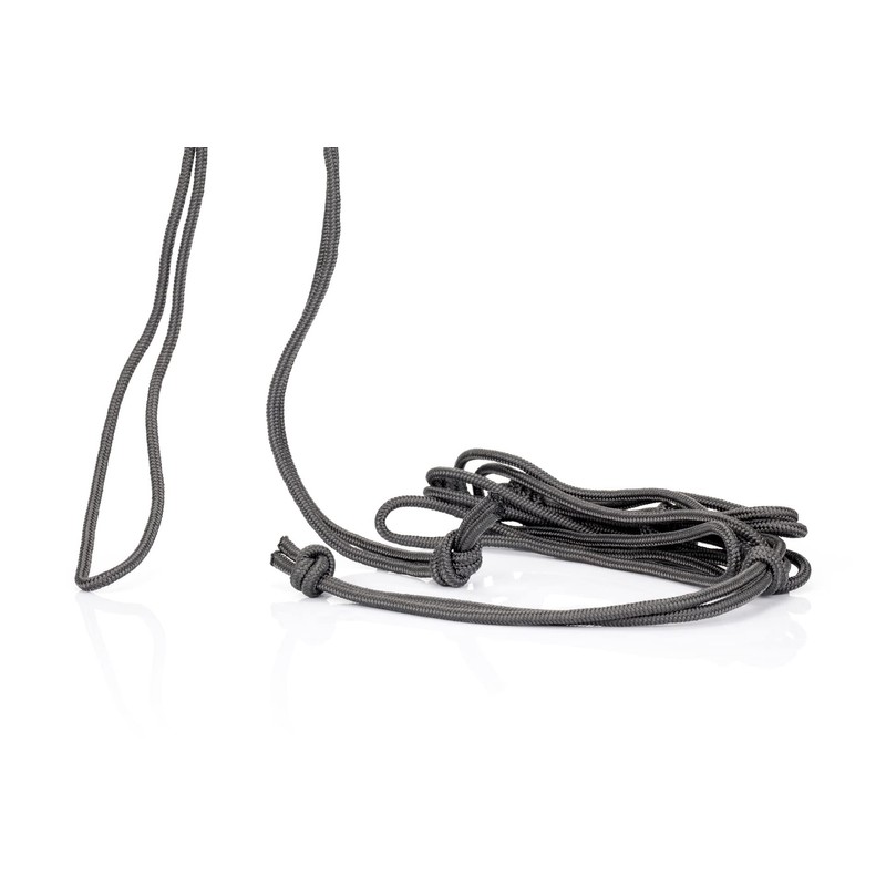 ROCKLAND Unisex - Adult 195 Bands, SC Black, 15cm x