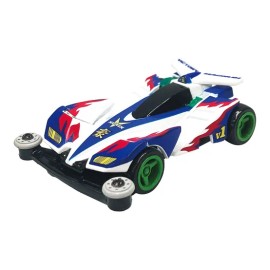 토미카 언리미티드토미카 빅토리매그넘 : 토이저러스