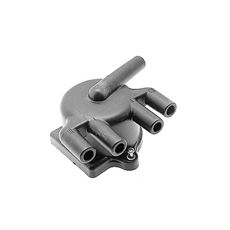 Niehoff WA496F Auto Part