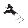 Professional Electric Rotary Liner Shader Tattoo Machine Gun Permanent Makeup
