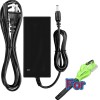 IMGPower 21V AC Adapter For Aoetree AT-9028 Cordless Handheld Leaf