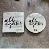 Urban Decay All Nighter Waterproof Setting Powder Translucent .26 oz