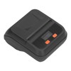 Thermal Label Printer Bluetooth Connection Portable Printing Machine for Package