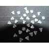 Universal 35 Qty. Refill Ink Cartridge Silicone Plug Ink Printer
