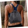 Mikinona 2pcs Waterproof Storage Bag for Helmet Cycling Motorcycle Snowboard