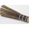 [Kagoya] Bamboo Sandwich Set, Total Length: Approx. 5.9 inches (15
