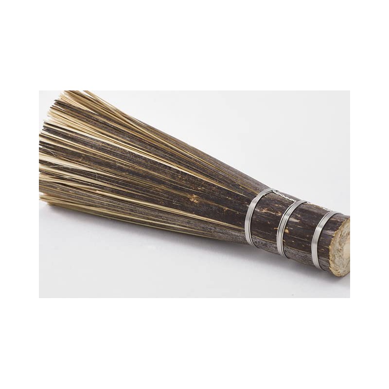 [Kagoya] Bamboo Sandwich Set, Total Length: Approx. 5.9 inches (15