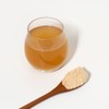 Bellflower Powder Powdered Bellflower Tea 400g Domestic 200g / 도라지