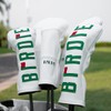 Golf Headcovers Golf Driver Fairway Hybrid Head Cover Golf Blade
