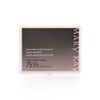 Papelillos Absorbentes de Brillo Facial Mary Kay