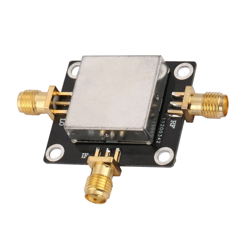 1.5-4.5G High Linear Low Noise Passive Mixer Diode Double Balanced