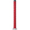 Rawlings (Rawlings) haipa – Grip Grip Tape eacb8 °F01 Red Black Length 925 mm, width