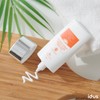 (Bundle of 3) The Pure Inorganic Sunscreen SPF35 PA+++ -
