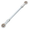 GLEAVI Steering Tie Rod Assembly for Electric Atvs -vanadium Enhanced