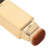 DoubleSided Concealer Brush Stick Oil Control Waterproof Cosmetic Contour Stick
