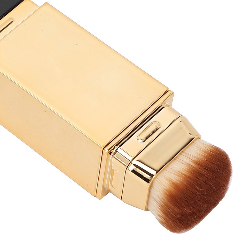 DoubleSided Concealer Brush Stick Oil Control Waterproof Cosmetic Contour Stick