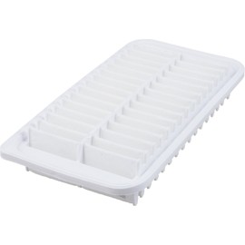 FRAM Extra Guard Air Filter, CA9482 for Select Pontiac, Scion, Subaru and Toyota Vehicles